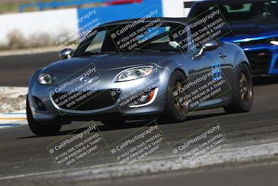 media/Mar-09-2025-Speed SF (Sun) [[8a8bdab083]]/Red/Session 2 (Turn 1)/